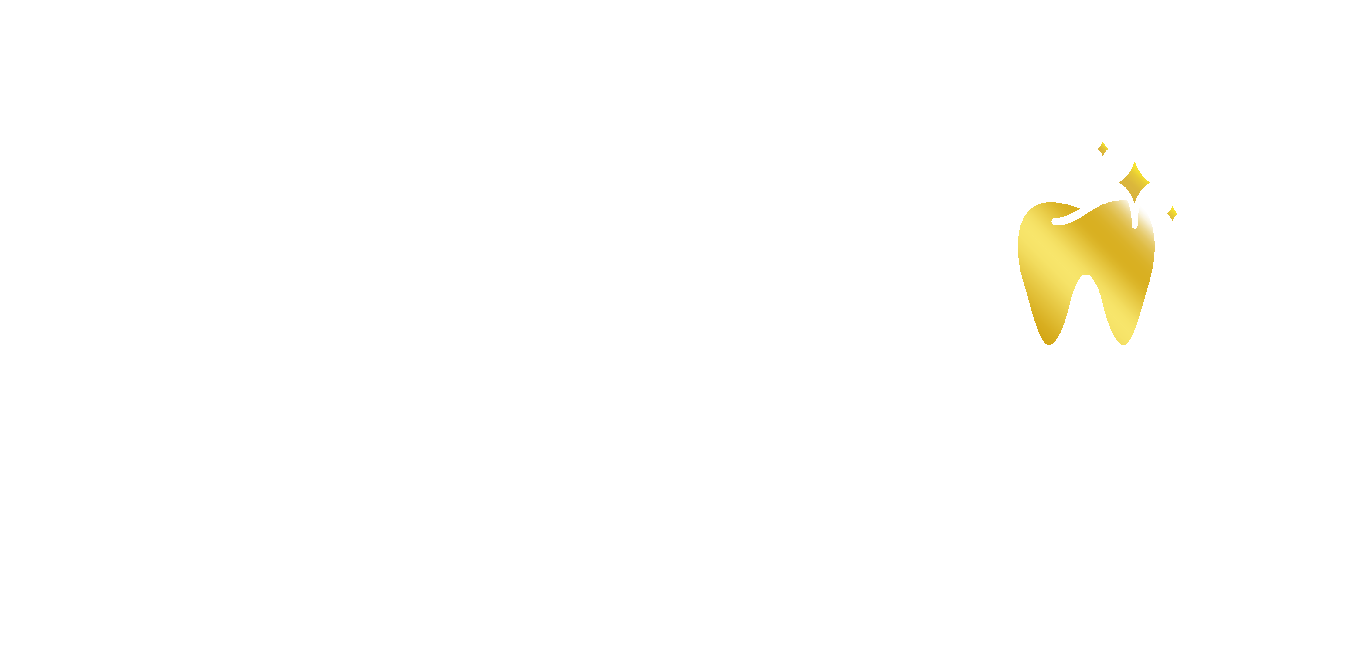 Cabinet d orthodontie nantes docteurs nid bella lemaareg